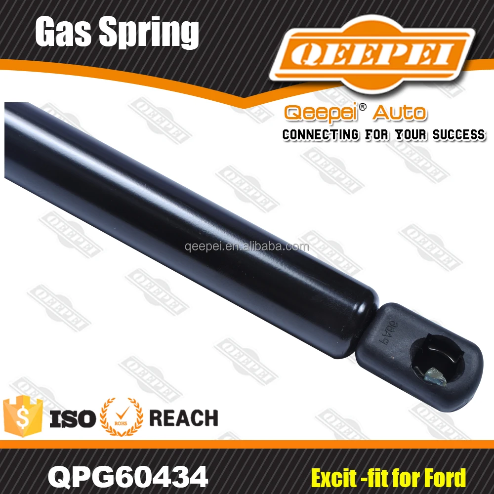 Car parts online, car body parts name, car gas spring wholesale