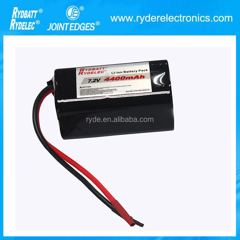 Электрический секатор литиевая батарея 18650 5S bms литий-ионная аккумуляторная батарея 2s1p 7.4 В