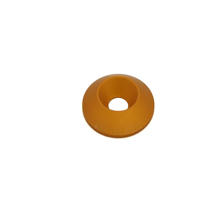 Запасные части для картинга, картон, колесо, шасси, картон