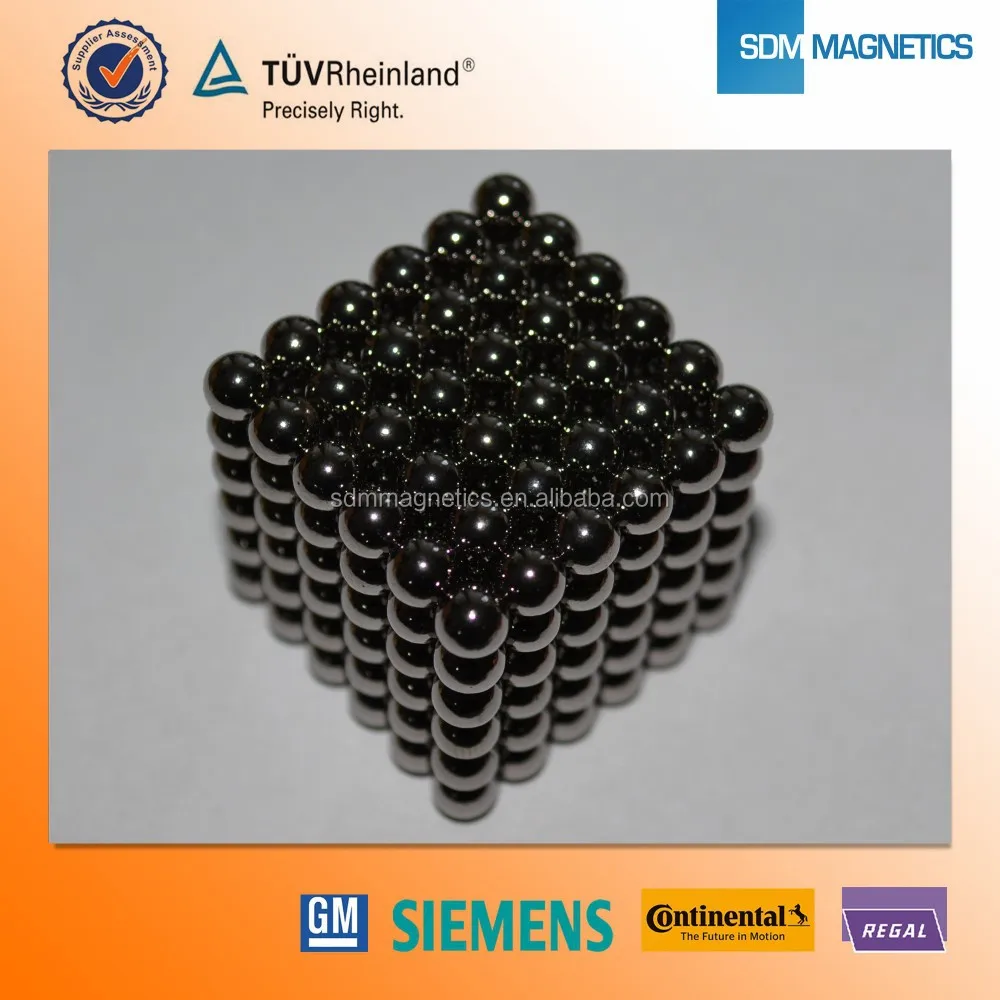 Стержневые магниты китай оптовая продажа редкоземельных алника магниты