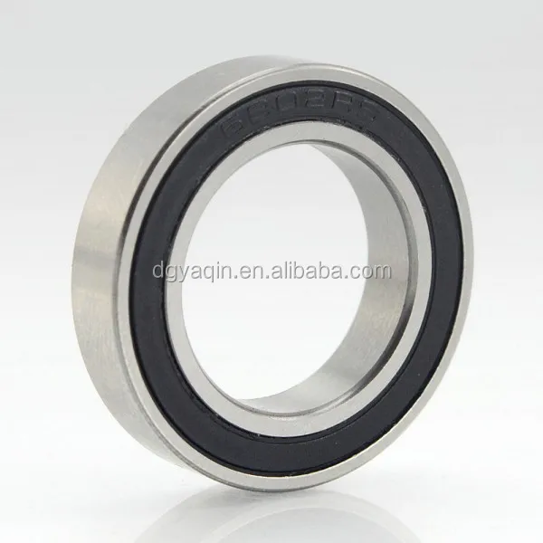 Высокое качество 689 2rs керамический подшипник