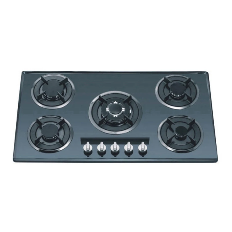 cast iron gas stove electric oven calentador de agua a gas