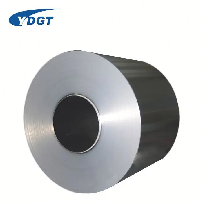  2 8/2 8 astm a623 жестяная стальная