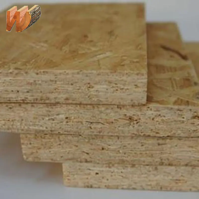 osb-(6)