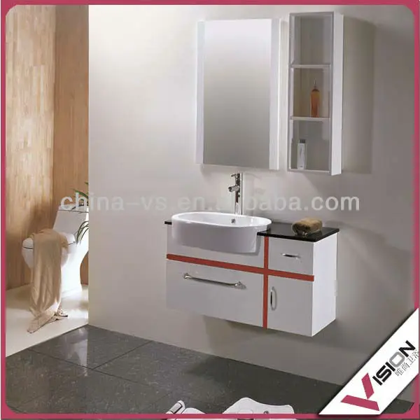 Corner Bathroom Vanity Unit Small Corner Bathroom Vanity Unit