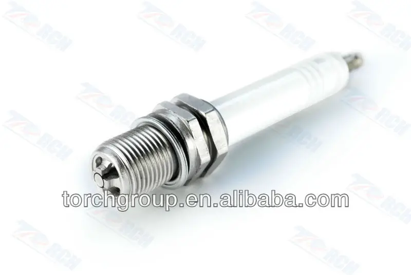 R1b12-77 промышленные свеча зажигания заменить RB75N свеча зажигания для C-AT G3500 двигателя серии