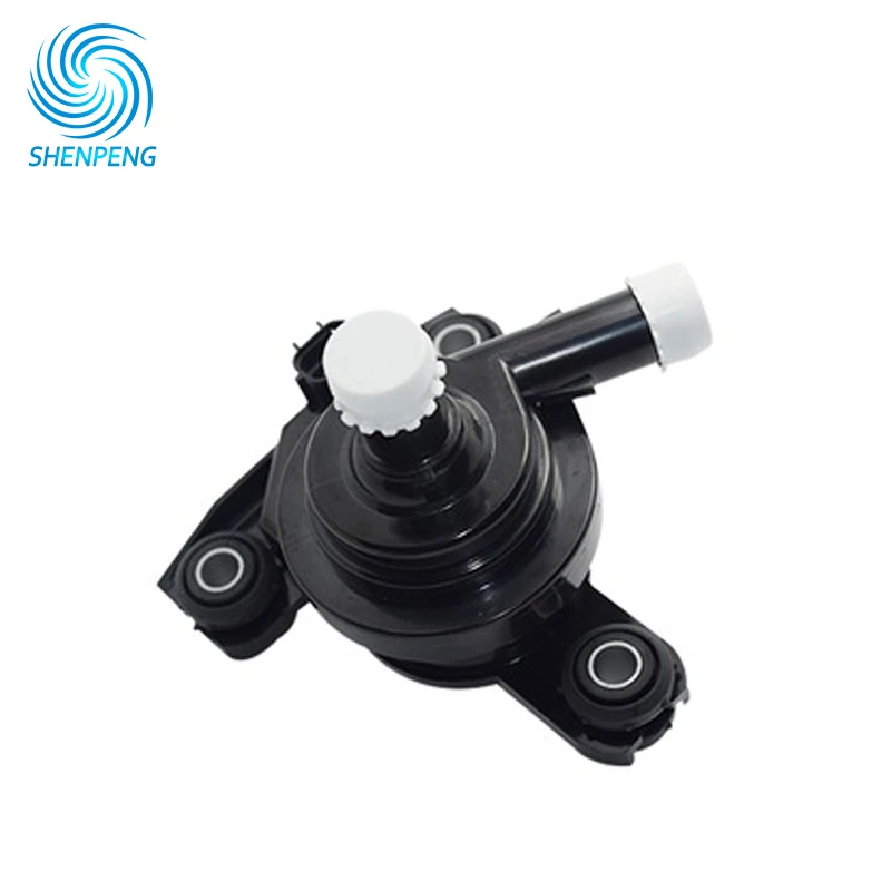 China Manufacturer 12v Water Pump for car