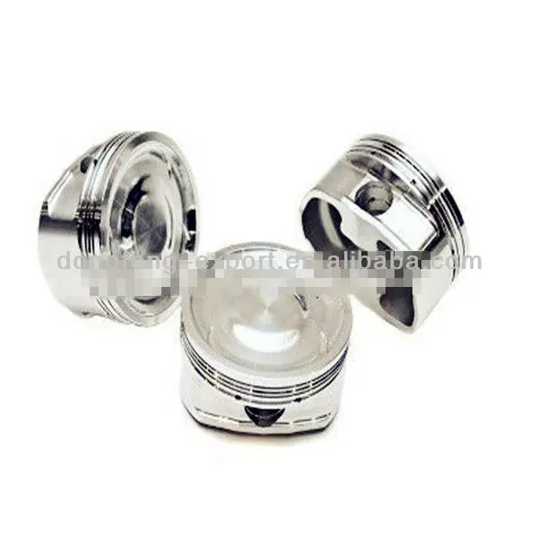 
Piston Set for Diesel Engine 