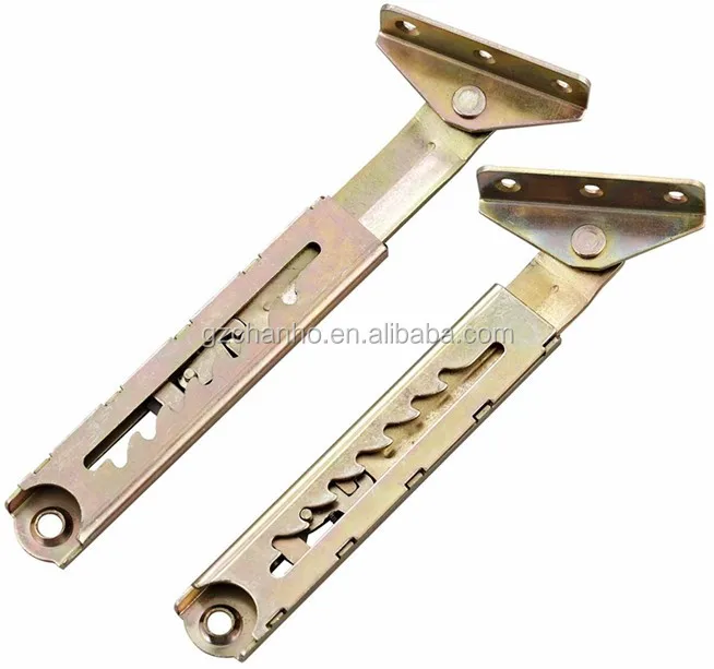 Горячая распродажа мольберт для художника/массажный стол оцинкованные петли медицинская кровать петля