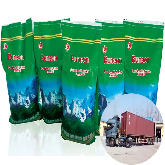 
high quality probiotics feed additives/ bile acids fish feed and aquaculture feed 