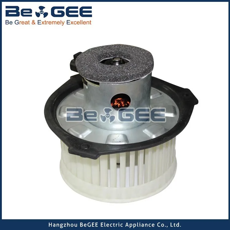 Спецификация кондиционер для автомобиля Buick Regal 98-04/Века 01-05 Chevrolet Monte Carlo 01-03/Impala 01-03 Pontiac