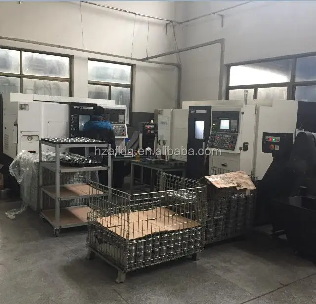 190 EC external rotor backward centrifugal fan plastic impeller manufacturer