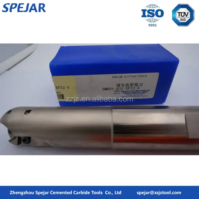 cnc machine cutting tools milling tool holder