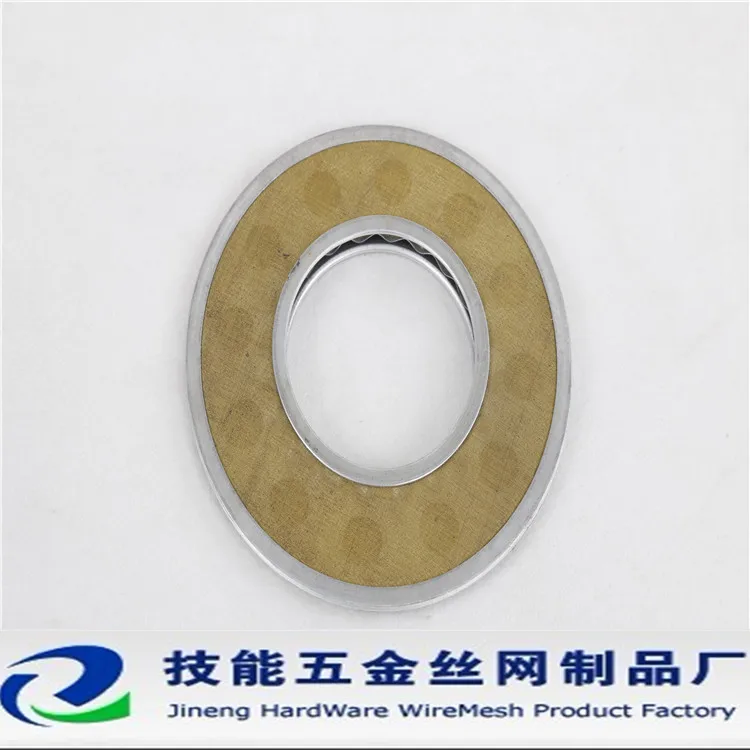 filter wire mesh,Stainless Steel Wire Material and Dutch,Plain,Twill Weave Style Disc Filters