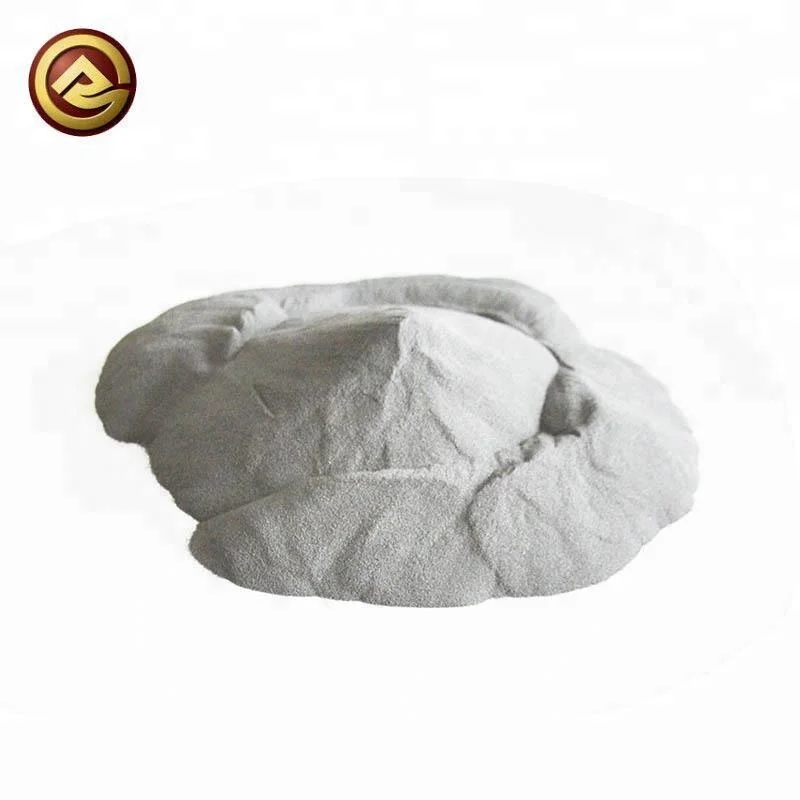 Высокое качество распыленный порошок железа для лазерной сварки алмазные инструменты