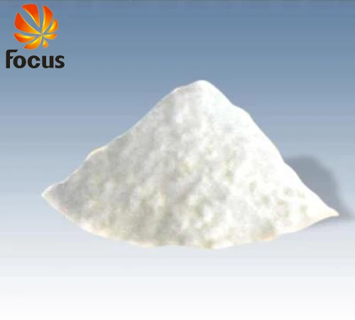 
Egg white protein powder dried egg white powder with top quality 