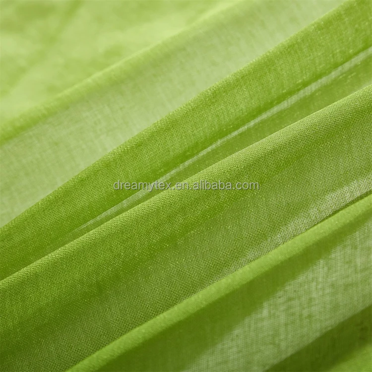 2023 Eco-friendly High quality hot selling silk india backdrop handmade door curtain