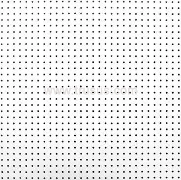 Heat Resistant Mineral Wool Board