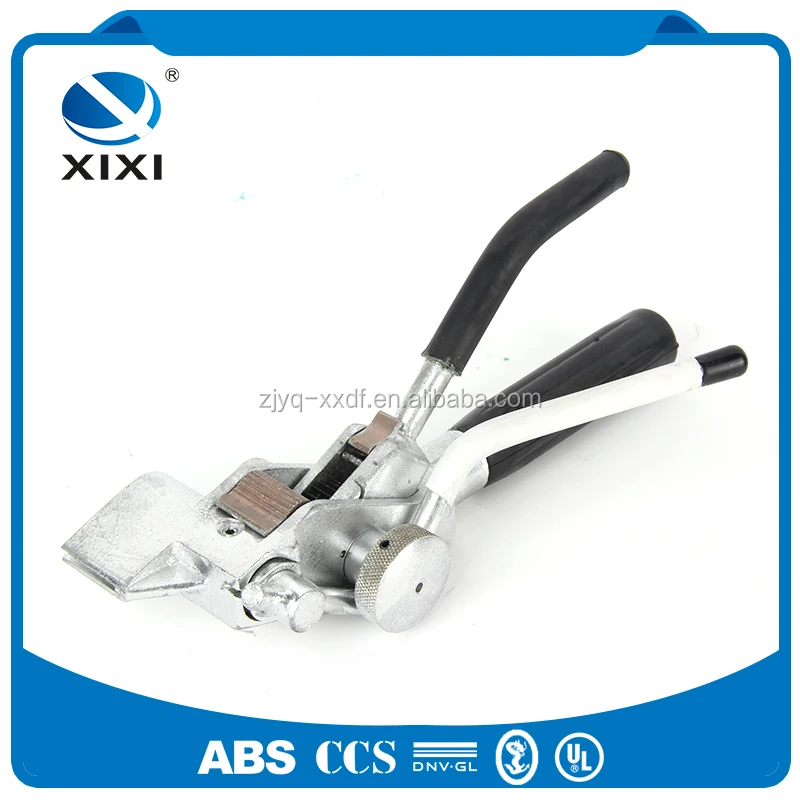 
stainless steel cable tie tool 