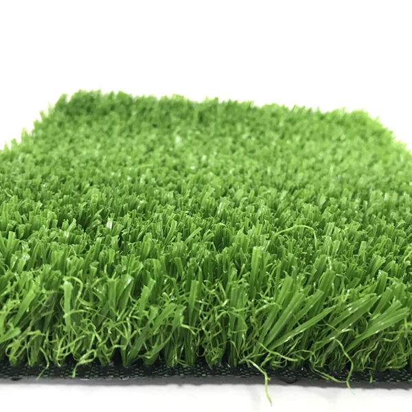 30mm Non infill Soccer Artificial grass Mini indoor Football Synthetic turf for Sport fields