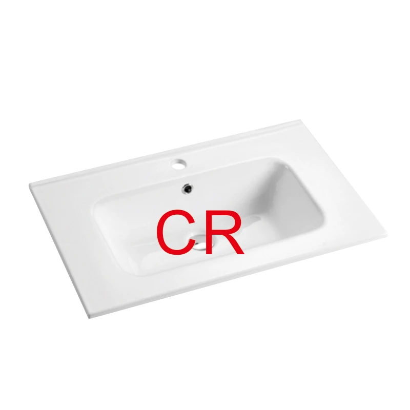 Керамическая раковина над столешницей, сантехника, раковины, керамические раковины розового цвета для ванной комнаты