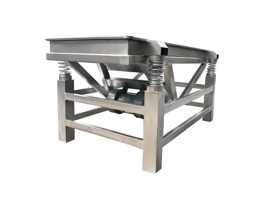 Popular well commercial mung bean sprout washing machine