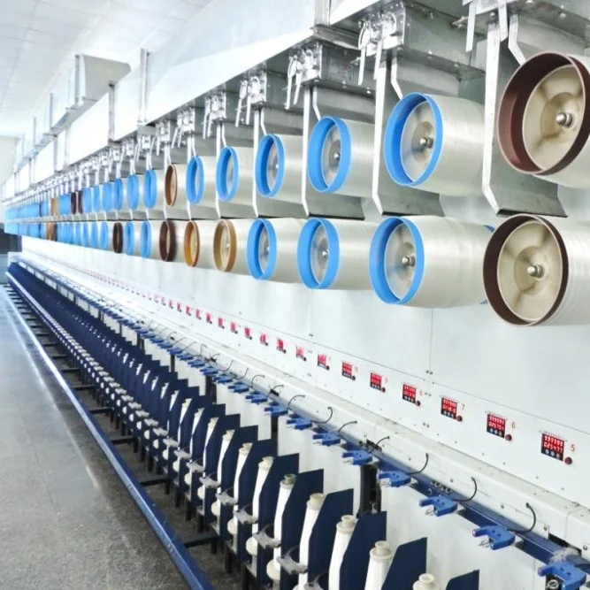 Стекловолоконный ровинг