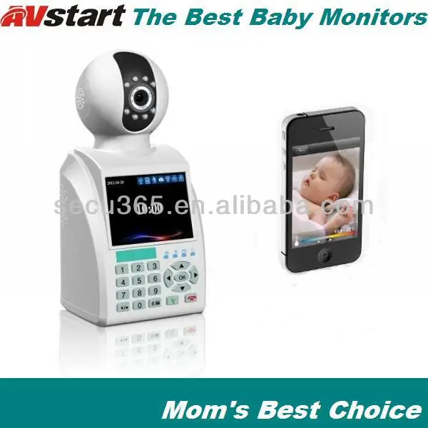 новый p2p 30w пикселей cmos лучшие ip программное обеспечение камеры 12v андроид беспроводной телефонной сети камера