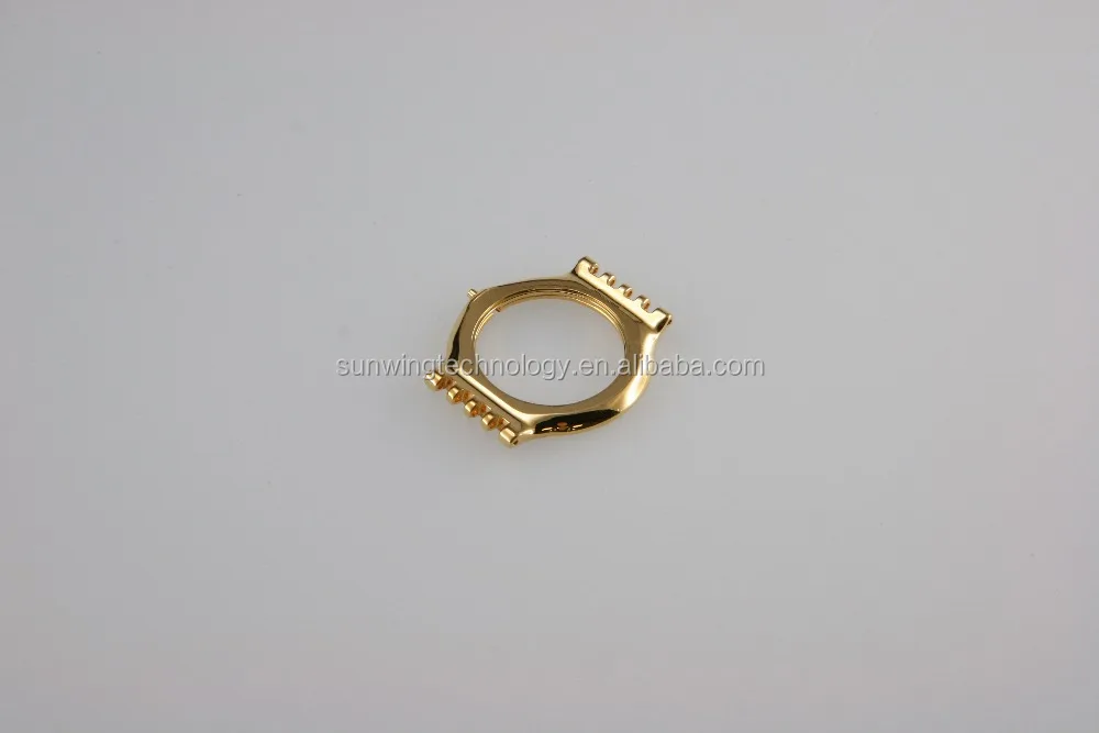 OEM ODM ручная пресс-форма для гальванических сервис раствор для покрытия