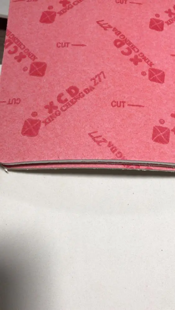 
nonwoven fiber insole board composite black or white or other color eva foam sheet for shoes 