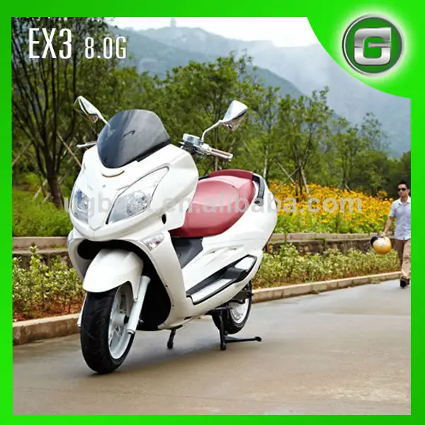 рев еэс нет складной 60~85km ряд в зарядки электрических скутеров