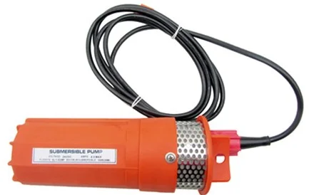 SAILINGFLO 6LPM dc 24V agriculture spray machine/solar hot water pump system/ water pump price philippines