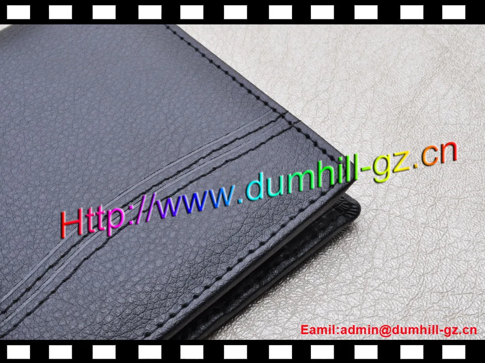 Man wallet and Purse best wallet brands