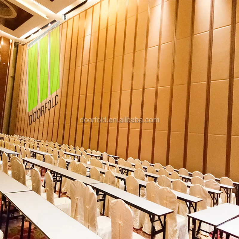 auditorium partition walls automatic mobile partition wall auditorium partitions