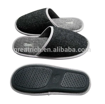 
GR-206 special industrial shoe edge sewing machine 