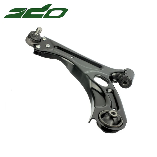 ZDO Wholesale OEM auto parts control arm  for CHEVROLET AVEO SONIC 95017035
