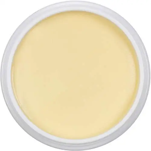 2019 Private Label Firming Skin Anti Wrinkle Natural Honey Bee Venom Cream for Face