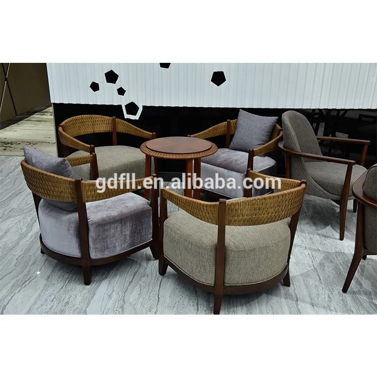 Hotel Tables Sale Coffee Shop Chairs Uk Coffee Shop Table And Chair Sets