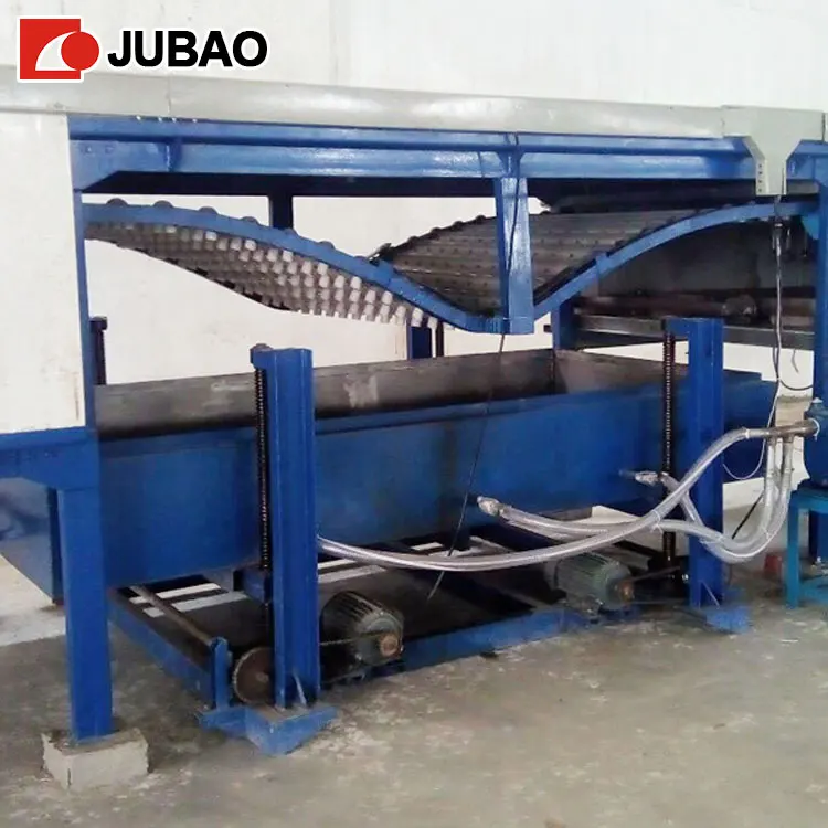 
High Quality Wholesale Custom Cheap inflatable balloon making machine 