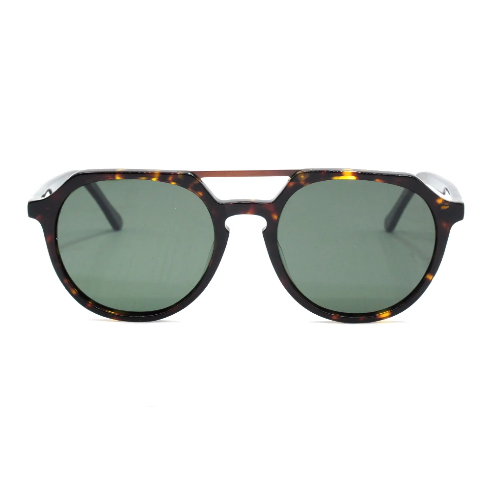 ready stock polarized acetate sunglasses italy design wholesale 2019