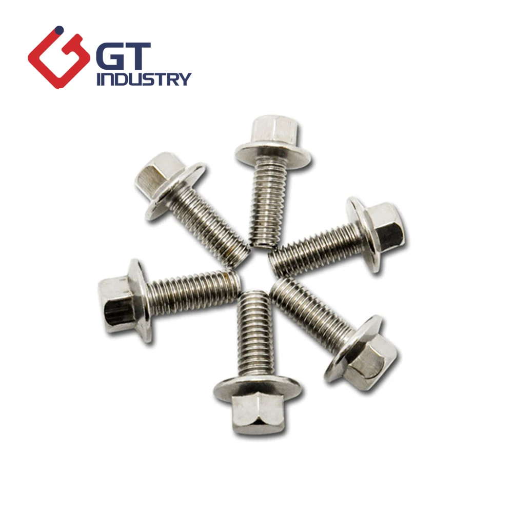 
socket-welding outlet weldolet threadolet sockolet 