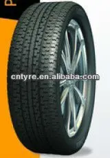 
BEST WINDA ST TRAILER TIRE ST225/75R15 