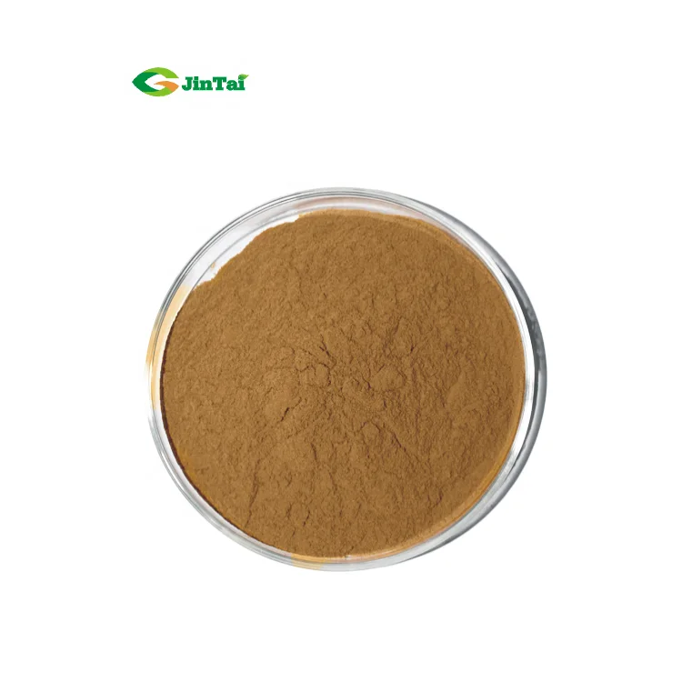 High quality 10:1 dried fig fruit extract powder