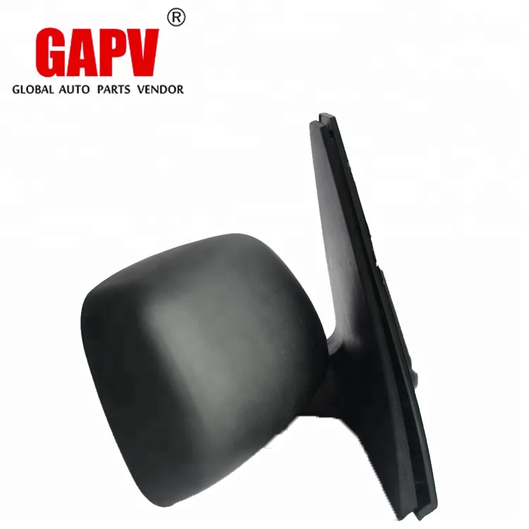 02-08 87910-PROBO-M Manual SIDE MIRROR DOOR MIRROR for PROBOX