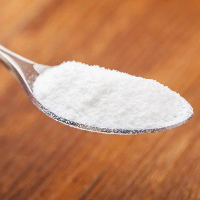 Насыщенный крем-порошок без молочных сливок для кофе/молочного чая