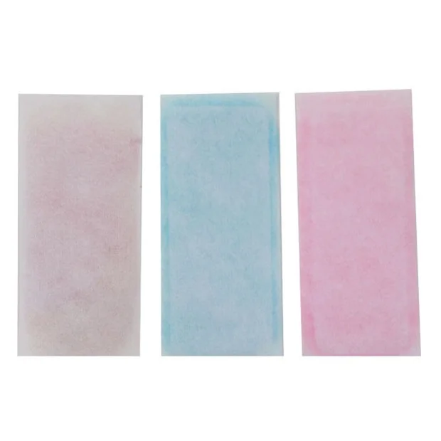 Fever cooling gel patch with adhesive for baby/Summer hot sale fever patch cooling patch CE