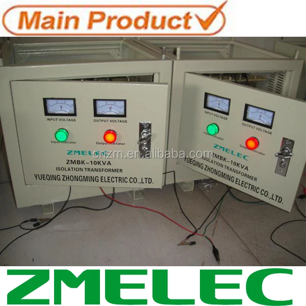power transformer 10kva/power transformer 10k/power transformer 10KW