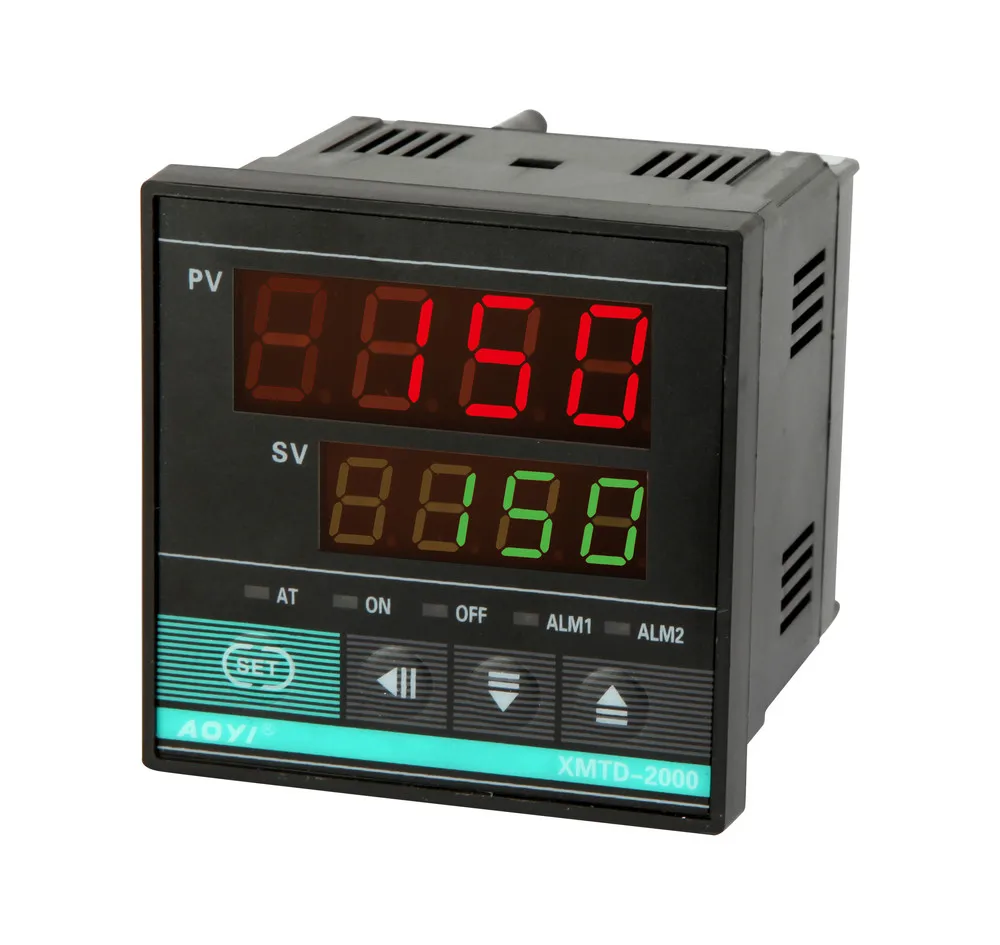 price xmtd pid digital thermostat temperature controller for oven