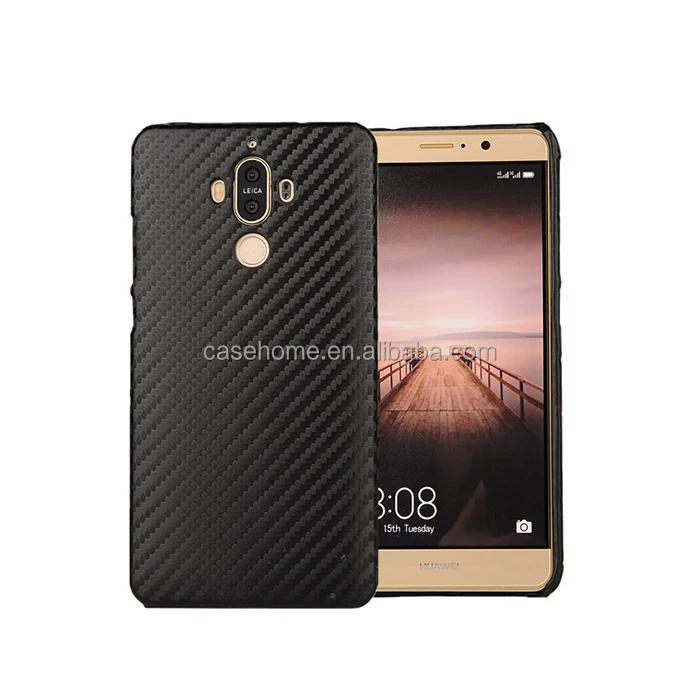 Горячие продажи для Huawei P10 Lite телефона контракту древесины крокодил зерна кожаный чехол для телефона Huawei P10 Lite