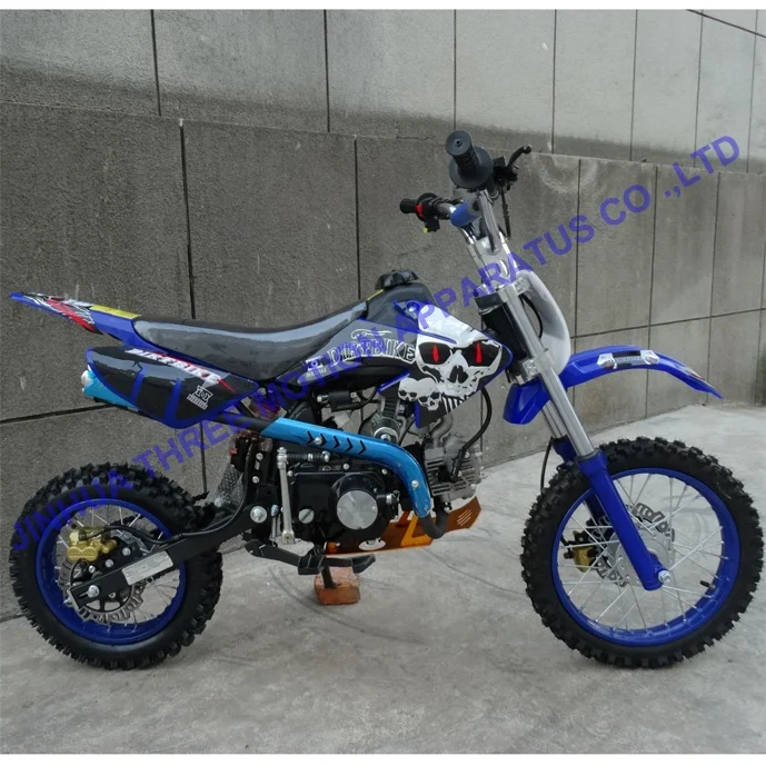 
very cheap 110cc 125cc dirt bike for sale 
